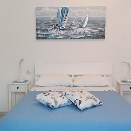 Apartments Daria Rovinj Kültér fotó